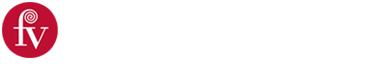 FORUM VICUS Logo